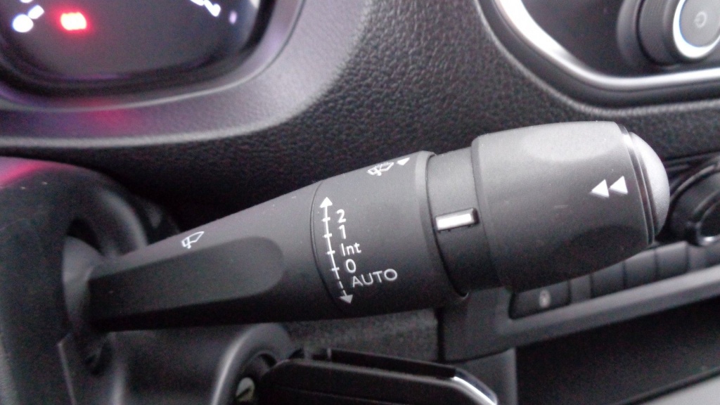 PEUGEOT EXPERT CABINE APPROFONDIE STANDARD 2.0 BLUEHDI 140 CONFORT + - ref: 2-693814 - Photo 8