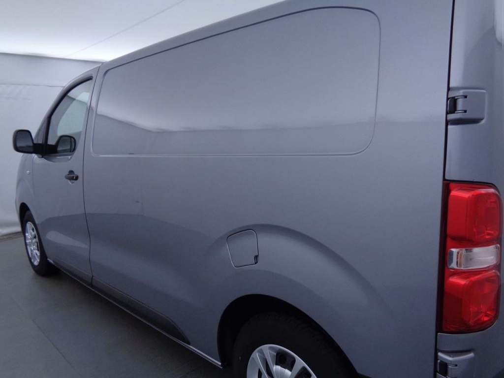 PEUGEOT EXPERT FOURGON STANDARD 1.5BLUEHDI 120S&S PREMIUM - ref: 2-693822 - Photo 15