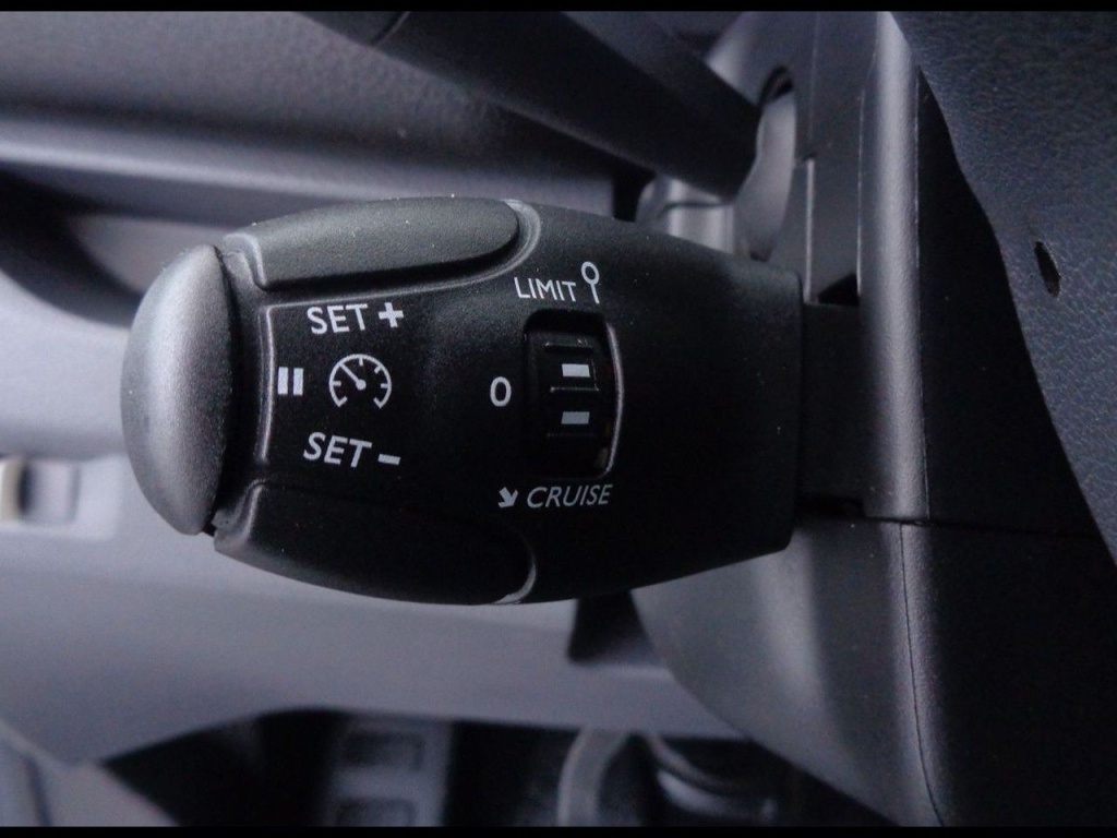 PEUGEOT EXPERT FOURGON STANDARD 1.5BLUEHDI 120S&S PREMIUM - ref: 2-693822 - Photo 6