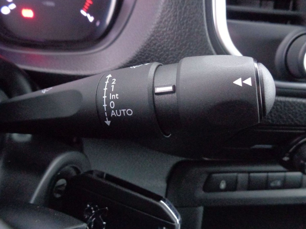 PEUGEOT EXPERT FOURGON STANDARD 1.5BLUEHDI 120S&S PREMIUM - ref: 2-693822 - Photo 9