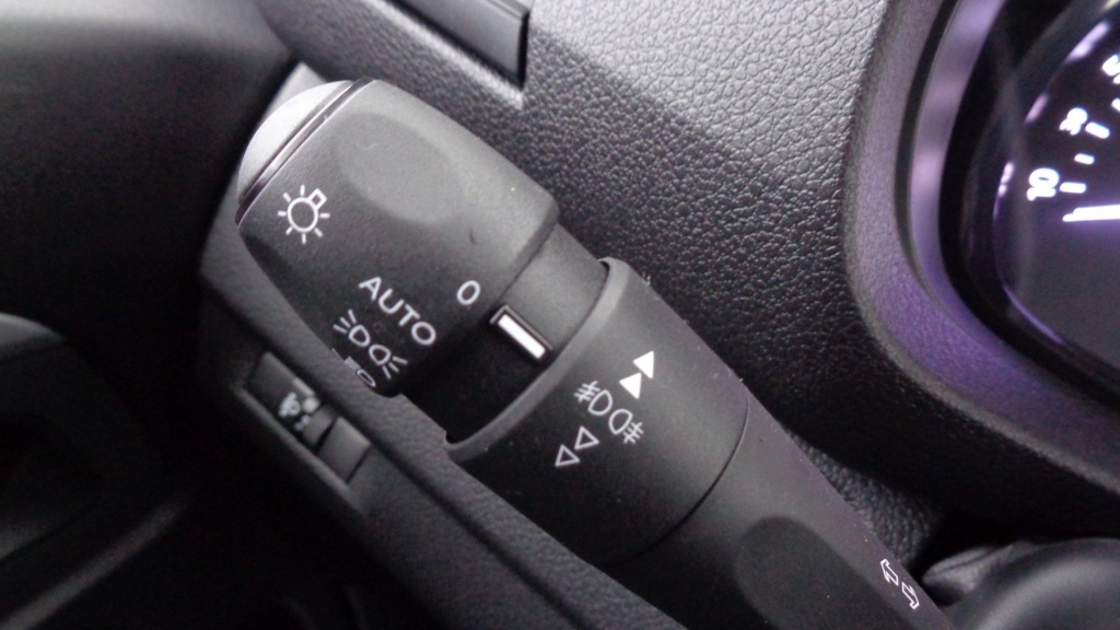 PEUGEOT EXPERT CABINE APPROFONDIE LONG 2.0 BLUEHDI 140CH CONFORT PLUS - ref: 2-693825 - Photo 7
