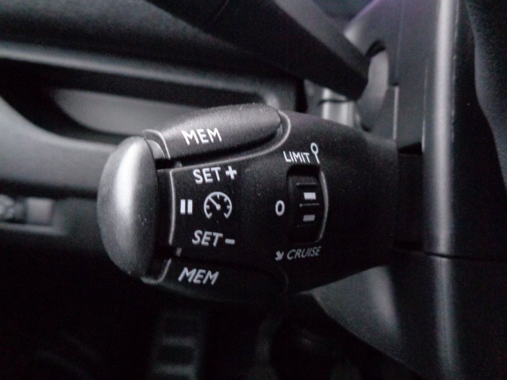 PEUGEOT EXPERT CABINE APPROFONDIE LONG 2.0 BLUEHDI 140CH CONFORT PLUS - ref: 2-701907 - Photo 19