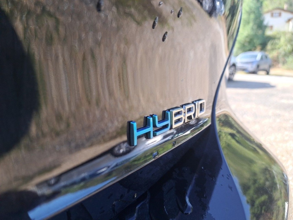 PEUGEOT 308 PHEV 180CH e-EAT8 ALLURE PACK - ref: 2-715005 - Photo 10