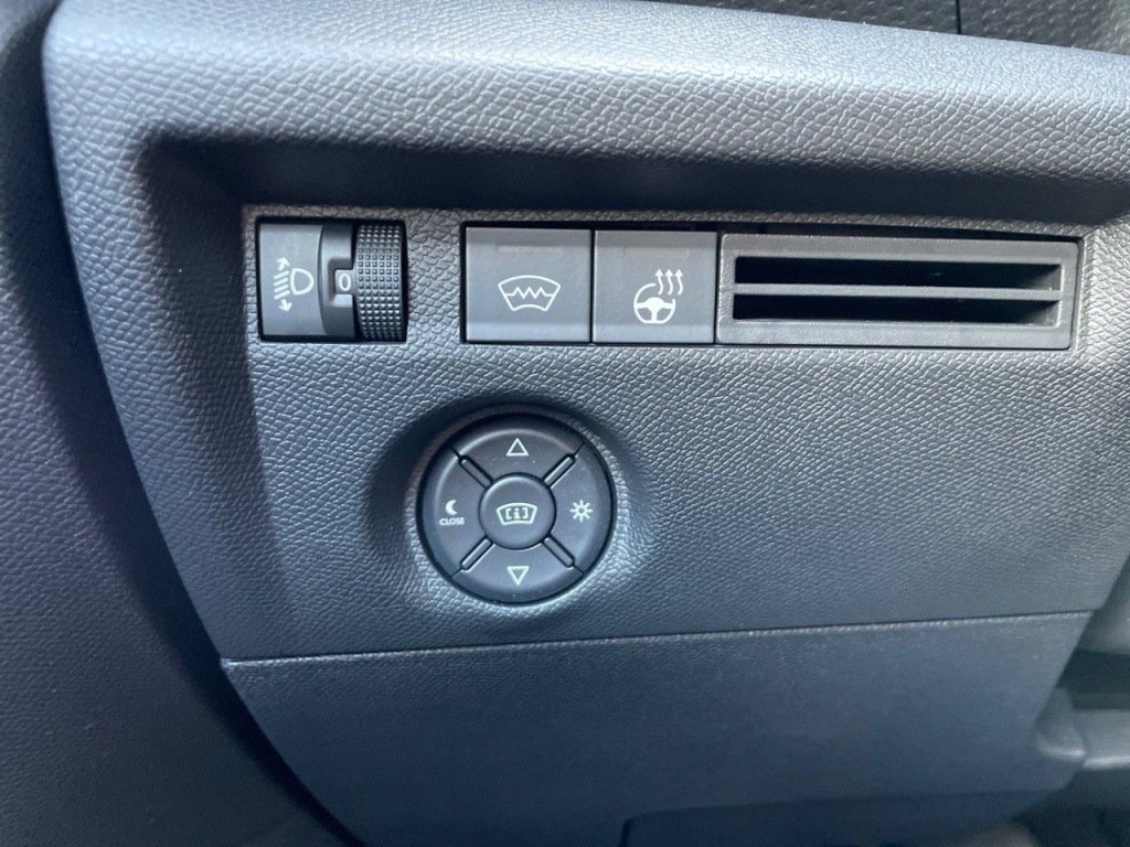 CITROEN C4 1.2 PURETECH 130CH S&S EAT8 MAX - ref: 2-723307 - Photo 15