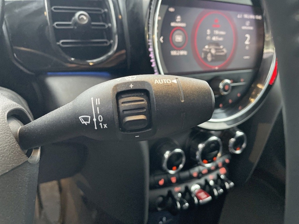 MINI Cabriolet 1.5 136CH STEPTRONIC - ref: 2-729354 - Photo 10