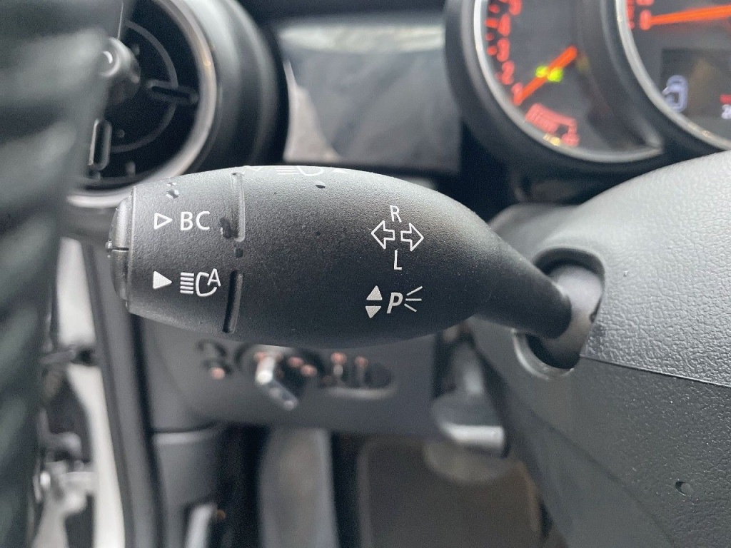 MINI Cabriolet 1.5 136CH STEPTRONIC - ref: 2-729354 - Photo 11