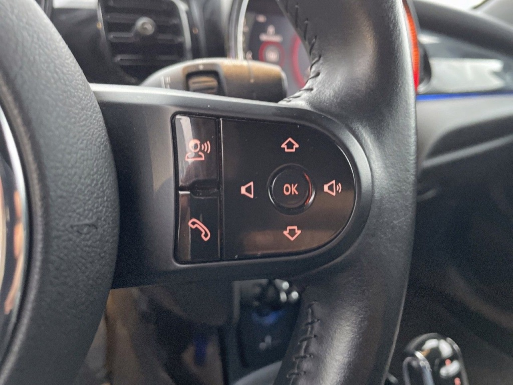 MINI Cabriolet 1.5 136CH STEPTRONIC - ref: 2-729354 - Photo 15