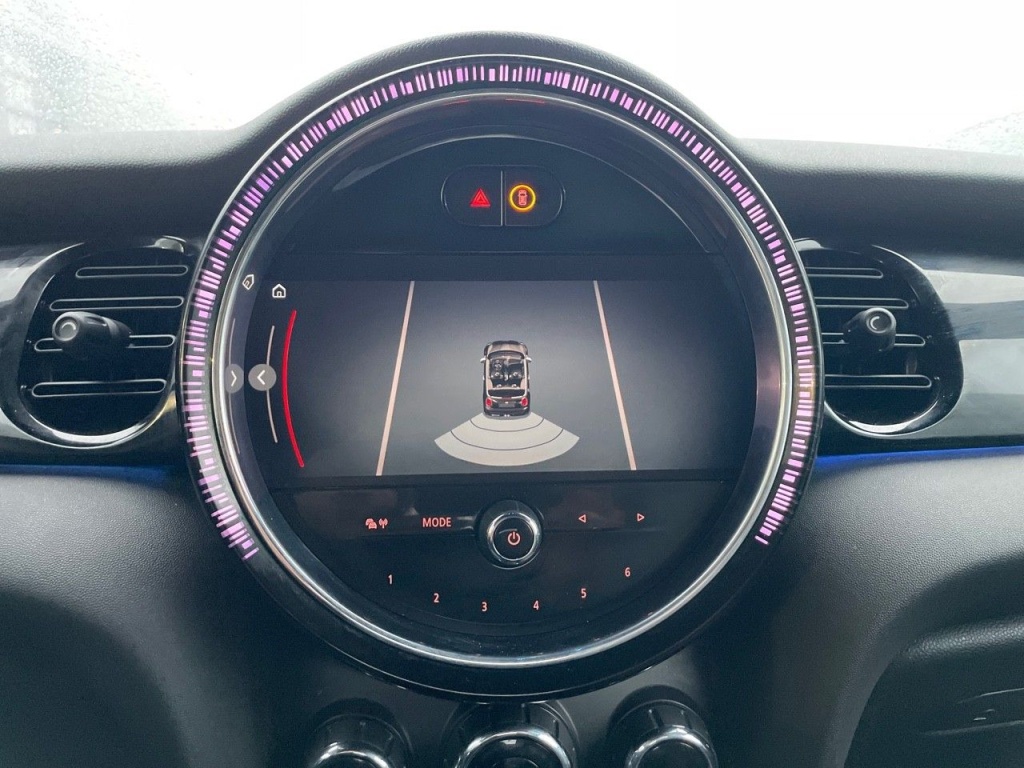 MINI Cabriolet 1.5 136CH STEPTRONIC - ref: 2-729354 - Photo 20