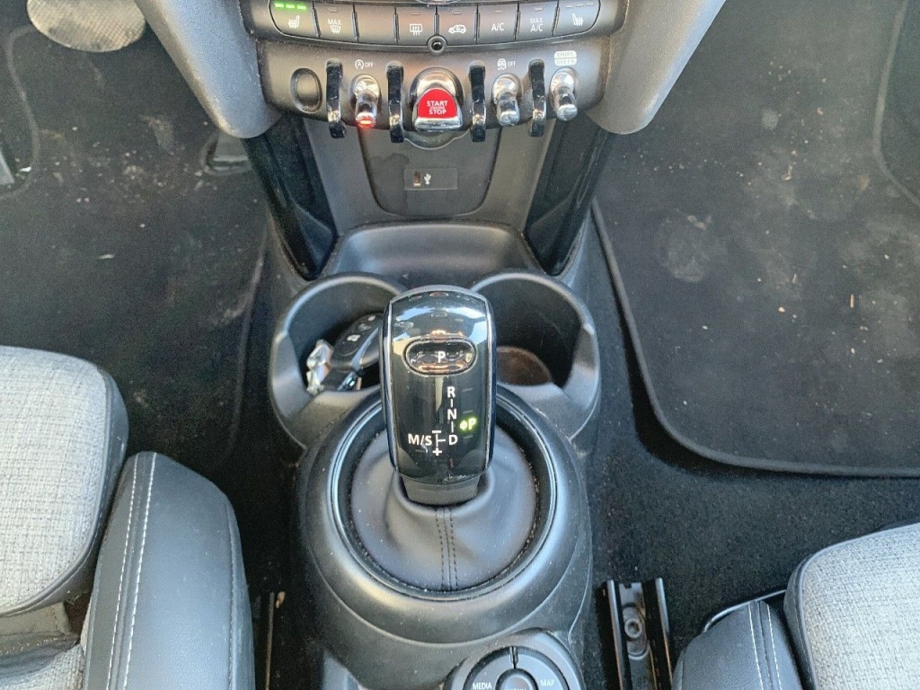 MINI Cabriolet 1.5 136CH STEPTRONIC - ref: 2-732378 - Photo 6