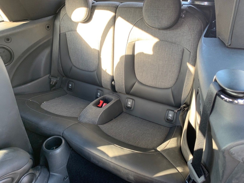 MINI Cabriolet 1.5 136CH STEPTRONIC - ref: 2-732378 - Photo 8