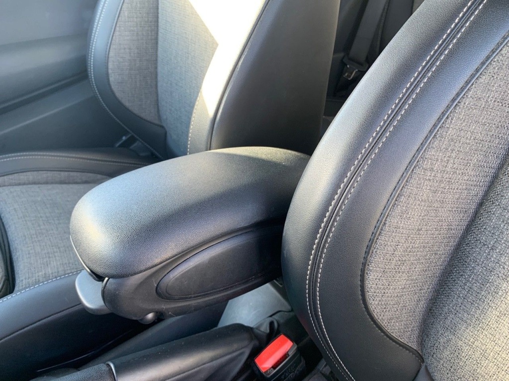 MINI Cabriolet 1.5 136CH STEPTRONIC - ref: 2-732378 - Photo 9