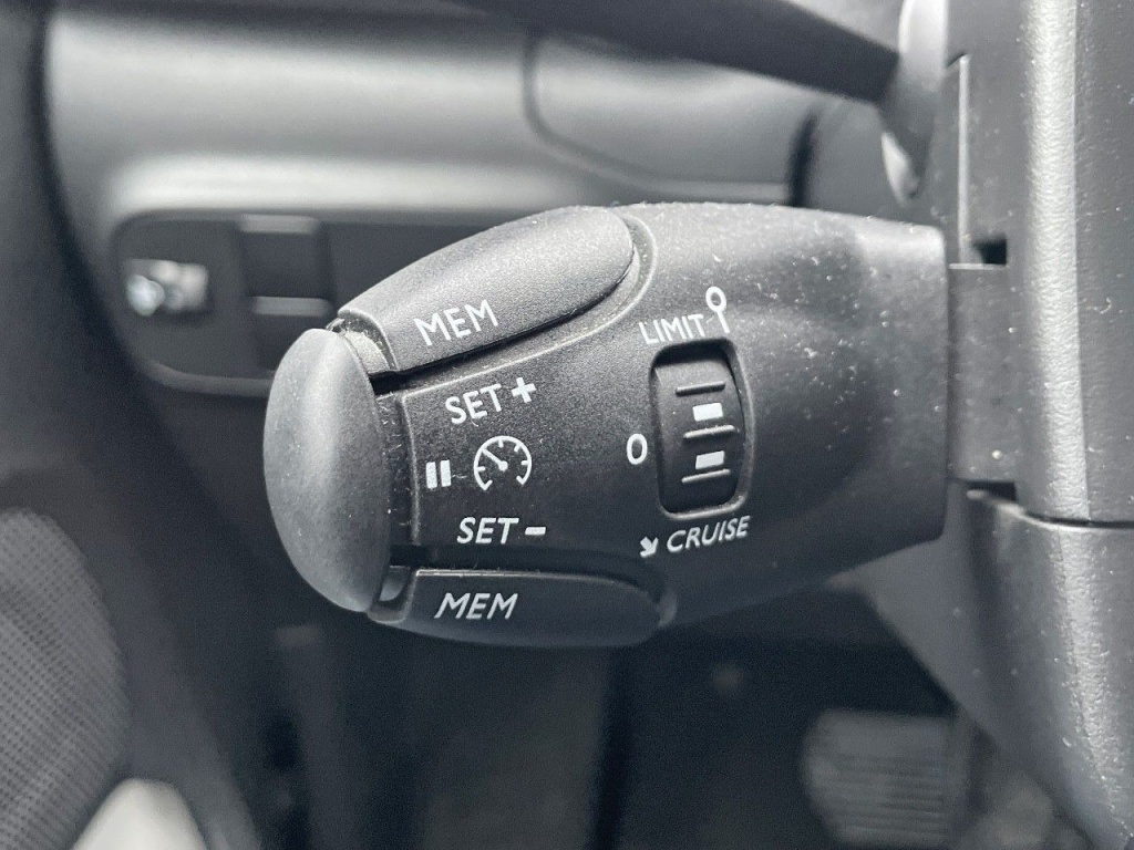 CITROEN C3 1.2 PURETECH 110CH EAT6 SHINE - ref: 2-732393 - Photo 13