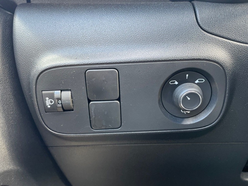 CITROEN C3 1.2 PURETECH 110CH EAT6 SHINE - ref: 2-732395 - Photo 16
