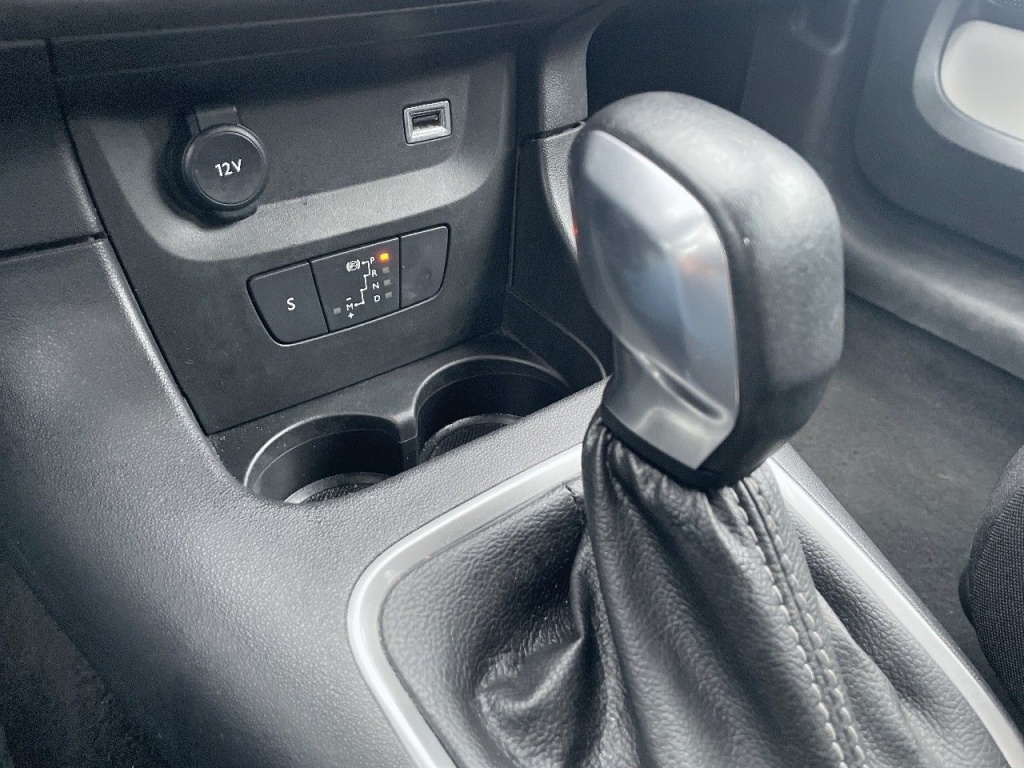 CITROEN C3 1.2 PURETECH 110CH EAT6 SHINE - ref: 2-734471 - Photo 6