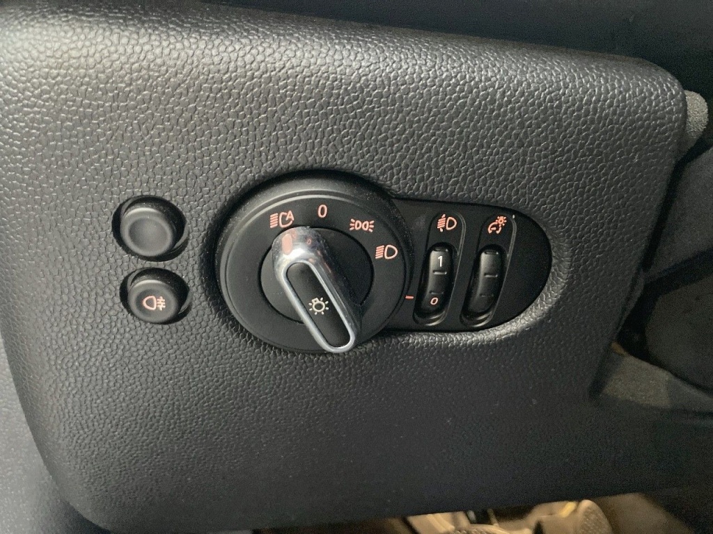 MINI Cabriolet 1.5 136CH STEPTRONIC - ref: 2-734472 - Photo 13