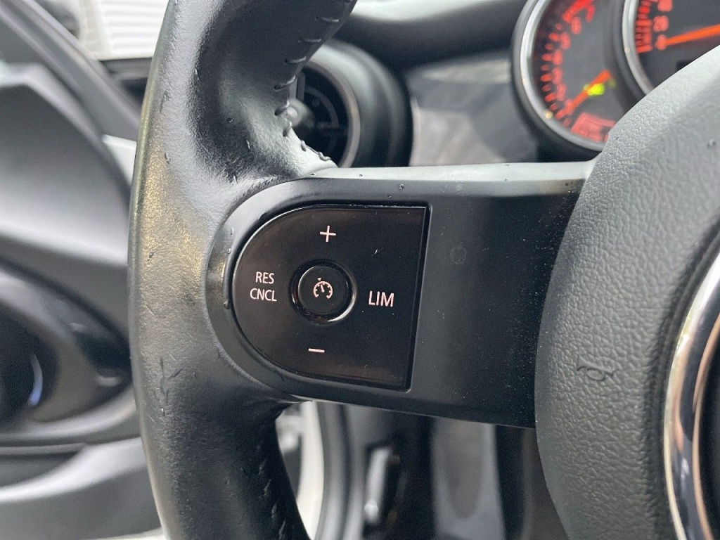 MINI Cabriolet 1.5 136CH STEPTRONIC - ref: 2-734472 - Photo 14