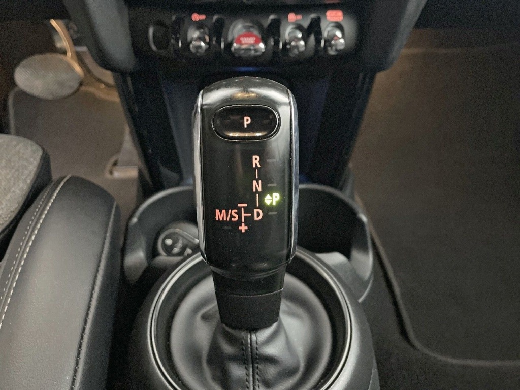 MINI Cabriolet 1.5 136CH STEPTRONIC - ref: 2-734472 - Photo 6