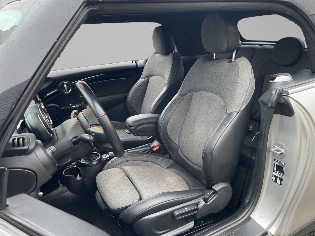 MINI Cabriolet 1.5 136CH STEPTRONIC - ref: 2-734472 - Photo 7