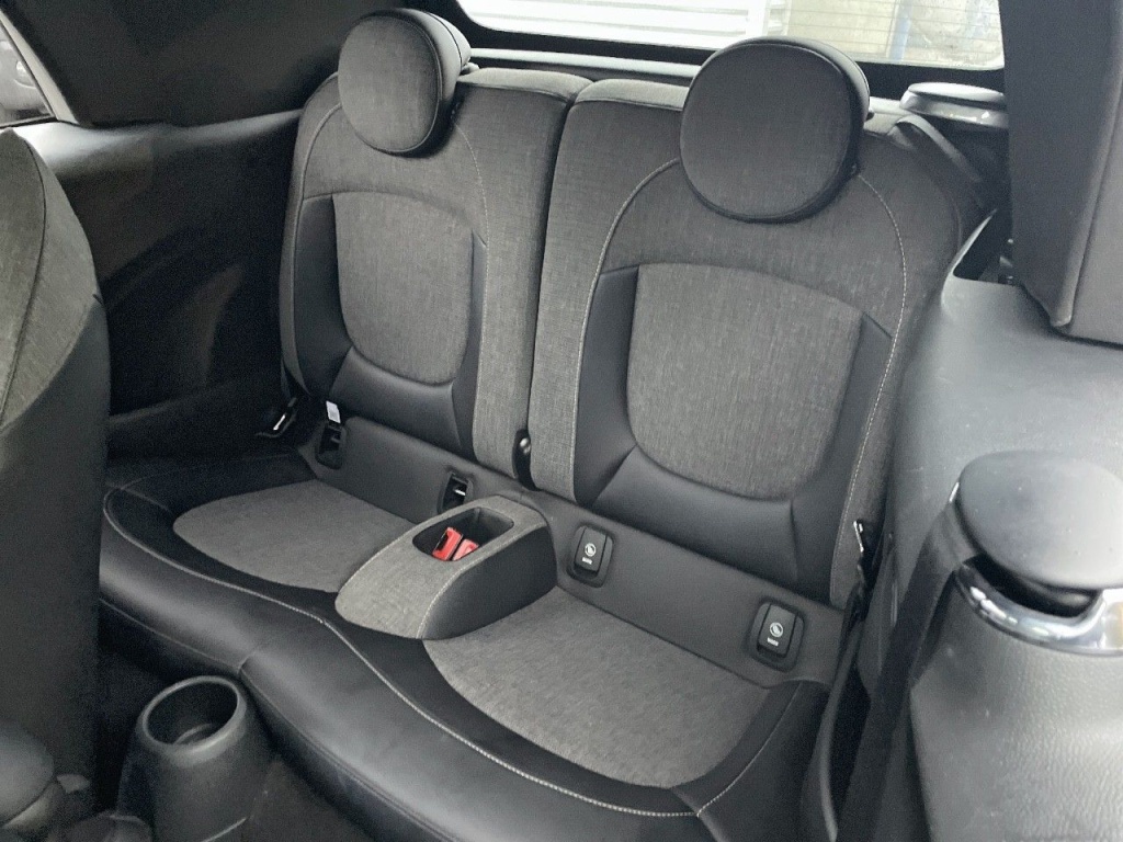 MINI Cabriolet 1.5 136CH STEPTRONIC - ref: 2-734472 - Photo 8