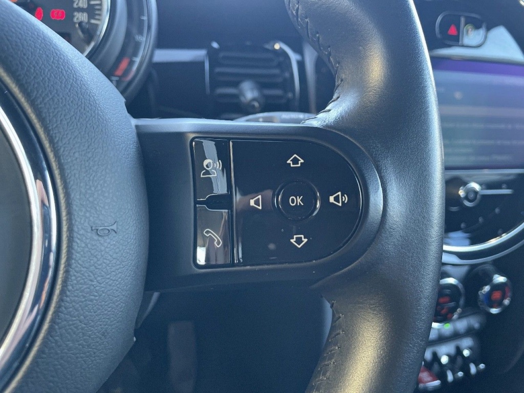 MINI Cabriolet 1.5 136CH STEPTRONIC - ref: 2-734478 - Photo 14