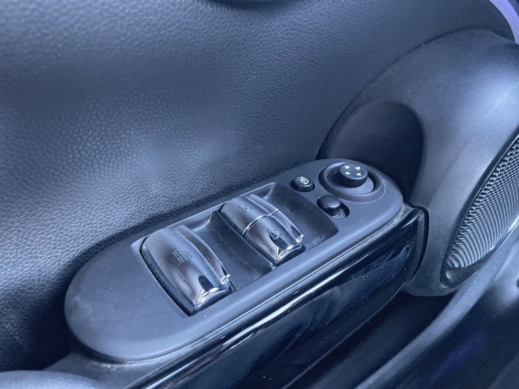 MINI Cabriolet 1.5 136CH STEPTRONIC - ref: 2-734478 - Photo 16