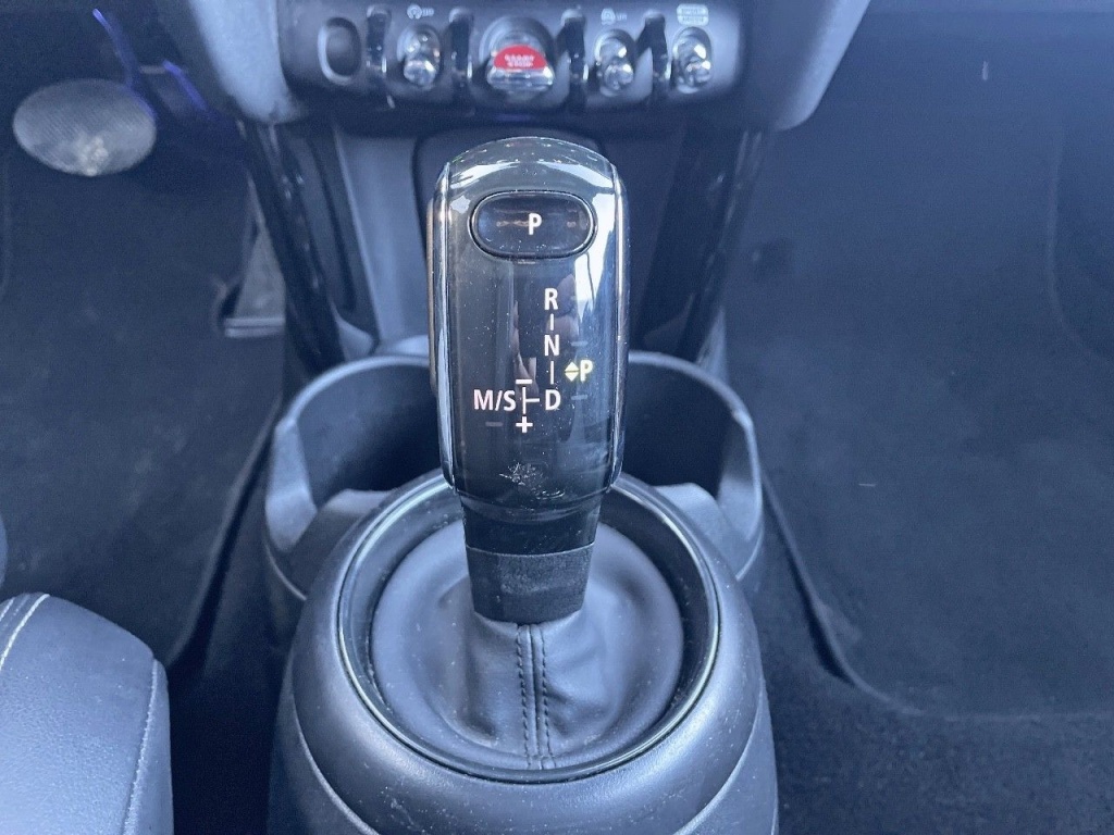 MINI Cabriolet 1.5 136CH STEPTRONIC - ref: 2-734478 - Photo 6