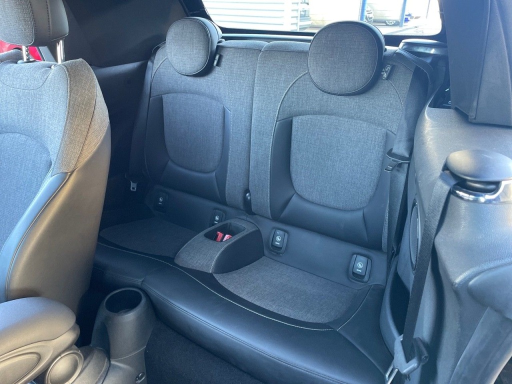 MINI Cabriolet 1.5 136CH STEPTRONIC - ref: 2-734478 - Photo 8