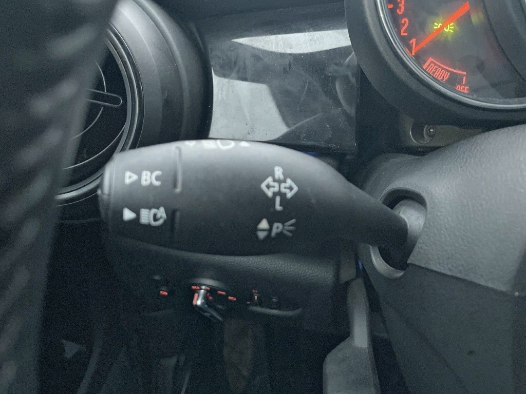 MINI Cabriolet 1.5 136CH STEPTRONIC - ref: 2-734498 - Photo 11