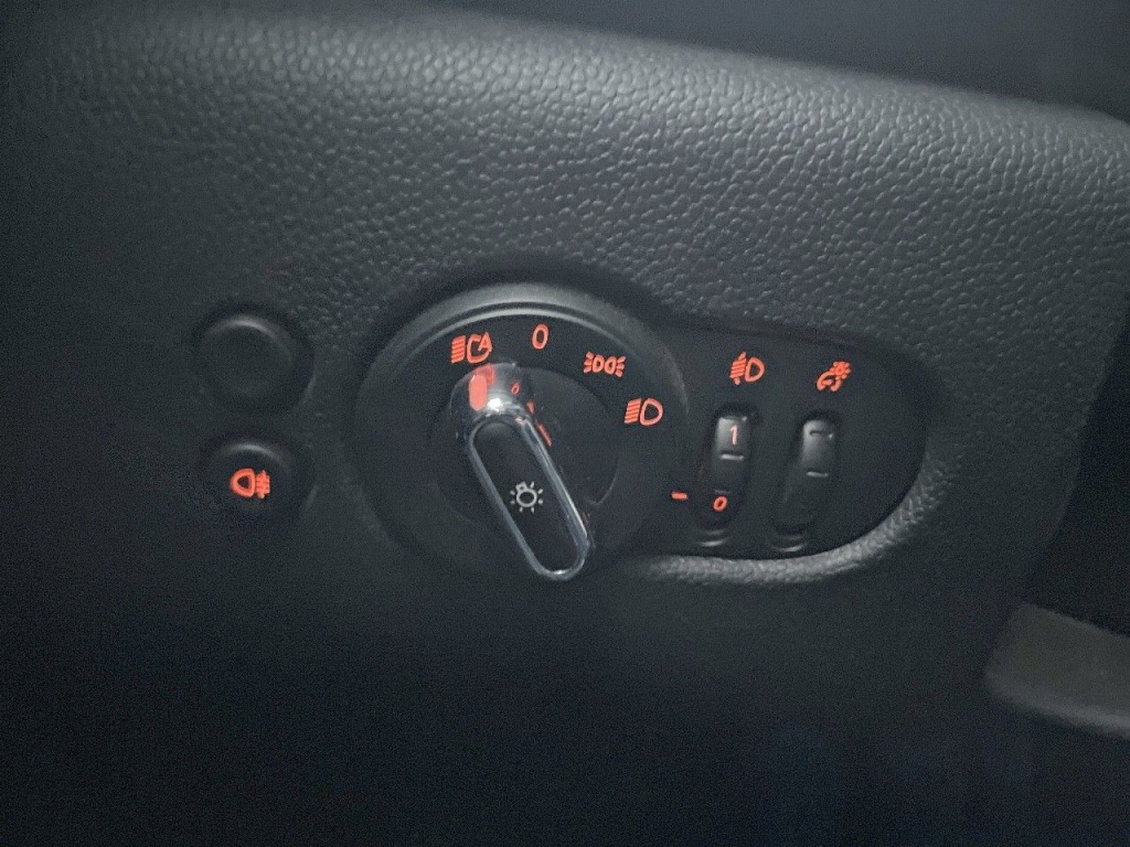 MINI Cabriolet 1.5 136CH STEPTRONIC - ref: 2-734498 - Photo 13