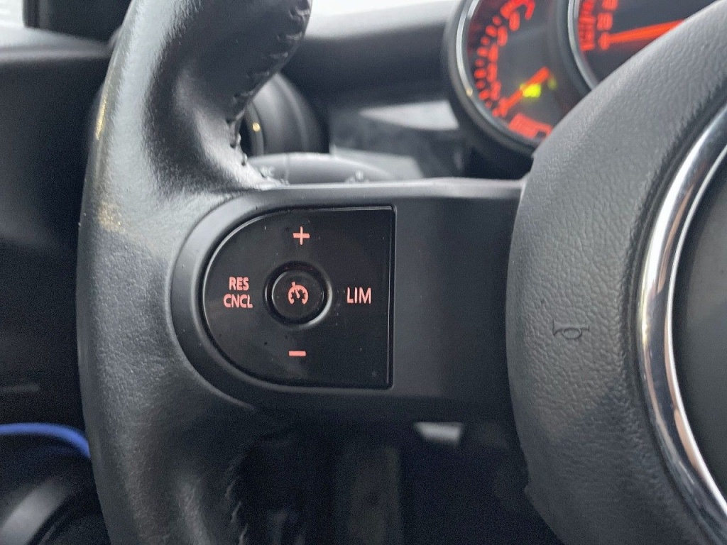 MINI Cabriolet 1.5 136CH STEPTRONIC - ref: 2-734498 - Photo 14