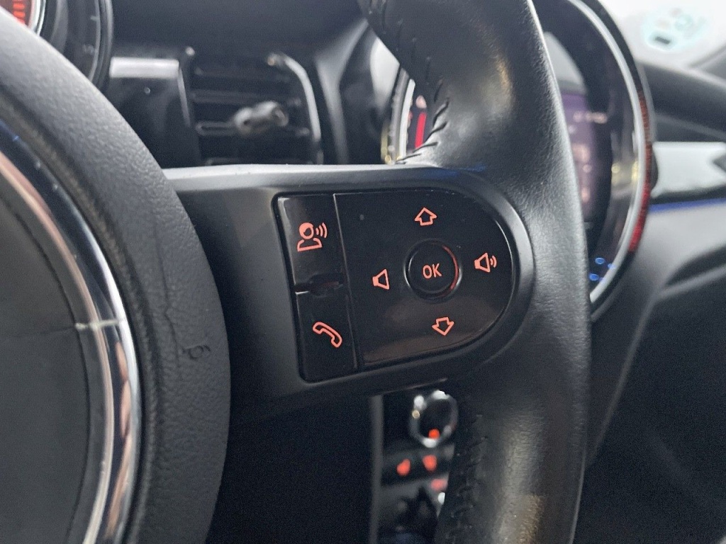 MINI Cabriolet 1.5 136CH STEPTRONIC - ref: 2-734498 - Photo 15