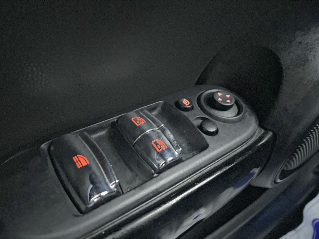 MINI Cabriolet 1.5 136CH STEPTRONIC - ref: 2-734498 - Photo 16