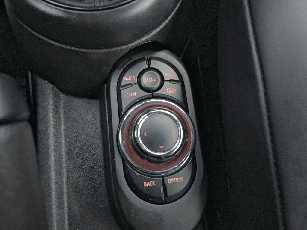 MINI Cabriolet 1.5 136CH STEPTRONIC - ref: 2-734498 - Photo 17