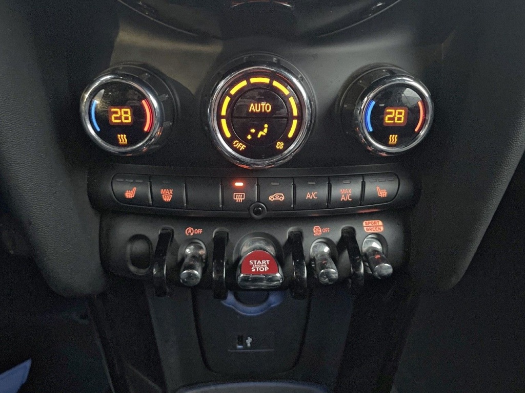 MINI Cabriolet 1.5 136CH STEPTRONIC - ref: 2-734498 - Photo 18