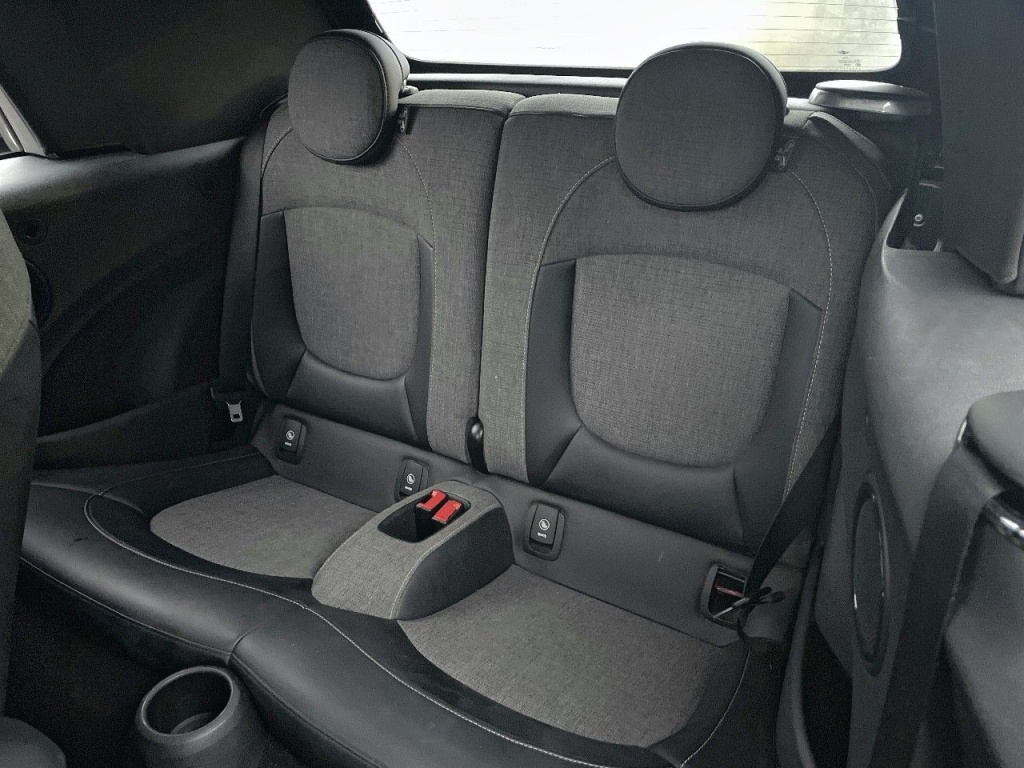 MINI Cabriolet 1.5 136CH STEPTRONIC - ref: 2-734498 - Photo 8