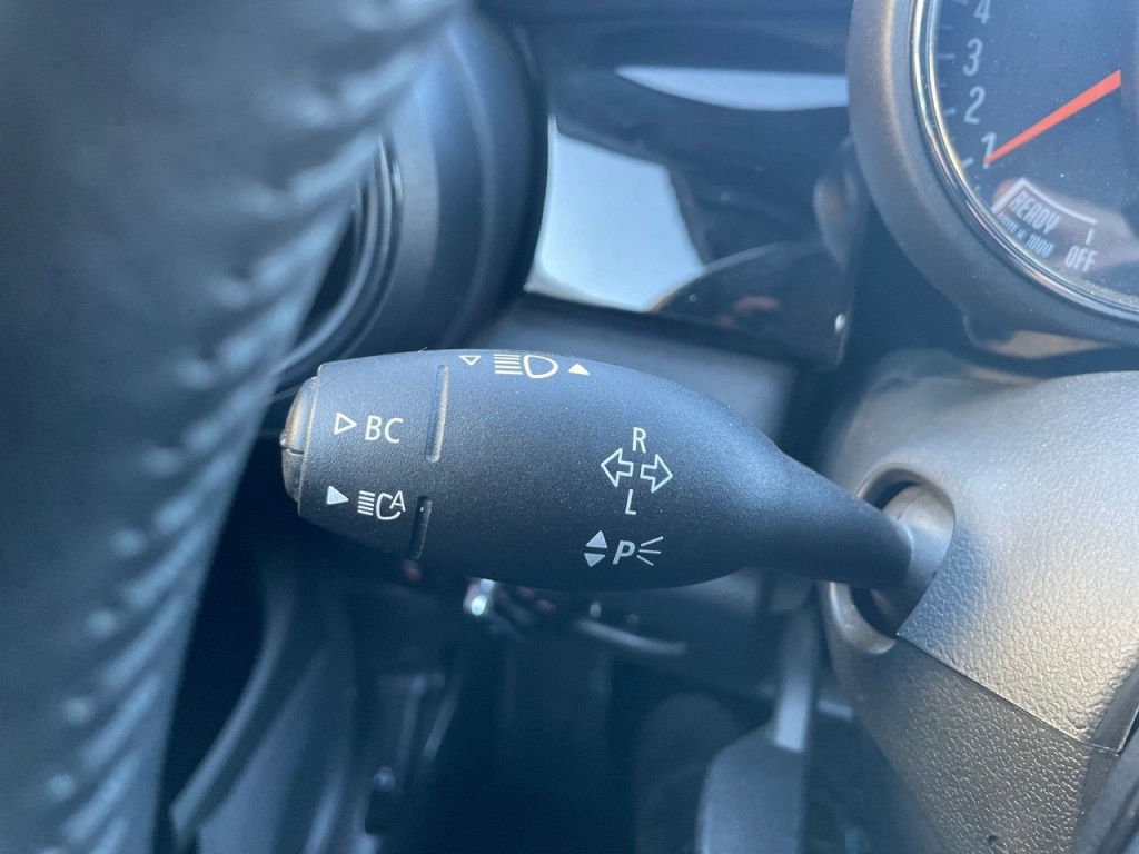 MINI Cabriolet 1.5 136CH STEPTRONIC - ref: 2-734504 - Photo 11