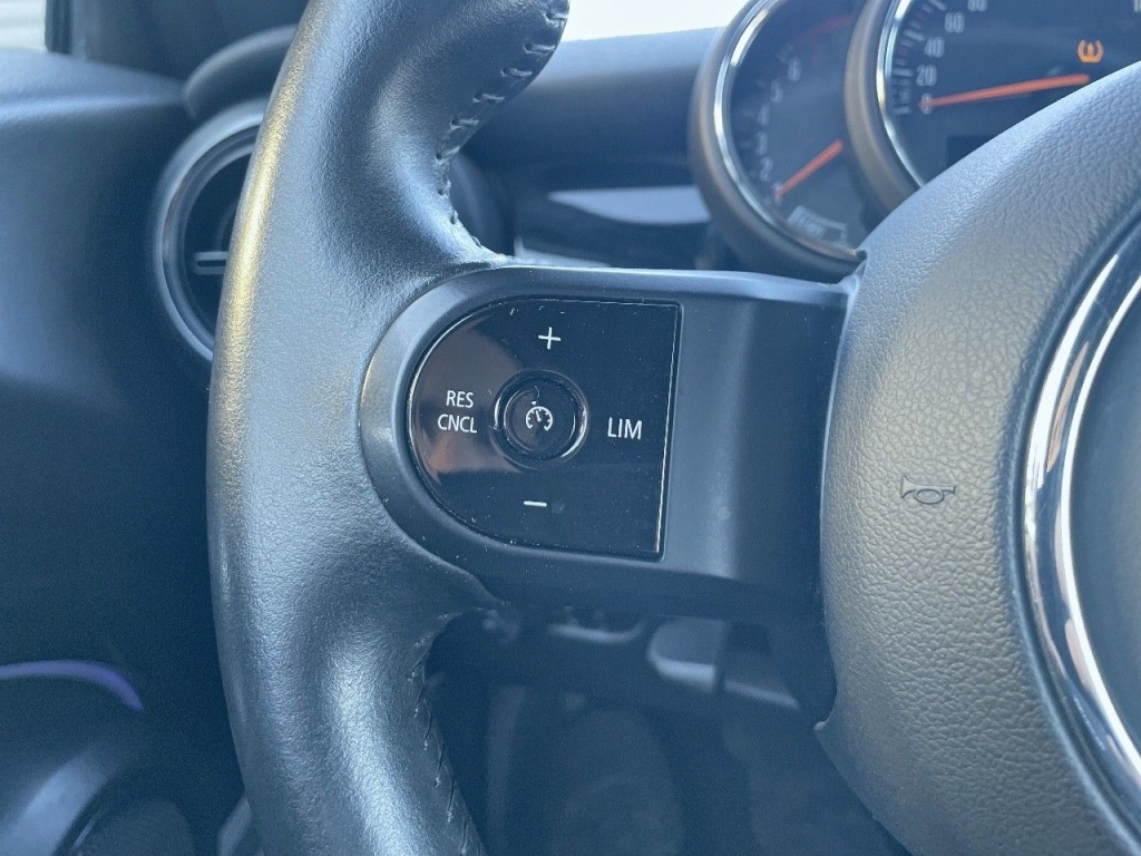 MINI Cabriolet 1.5 136CH STEPTRONIC - ref: 2-734504 - Photo 13