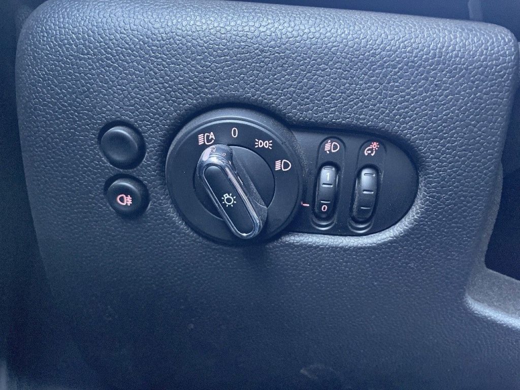 MINI Cabriolet 1.5 136CH STEPTRONIC - ref: 2-734504 - Photo 15