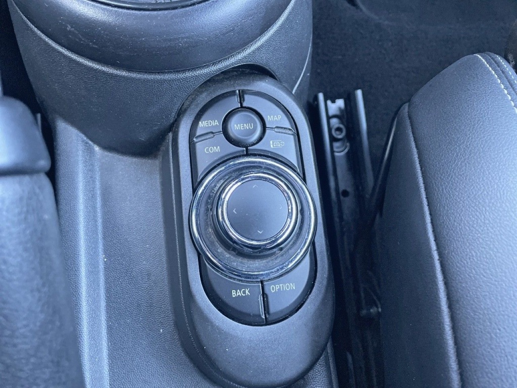 MINI Cabriolet 1.5 136CH STEPTRONIC - ref: 2-734504 - Photo 17