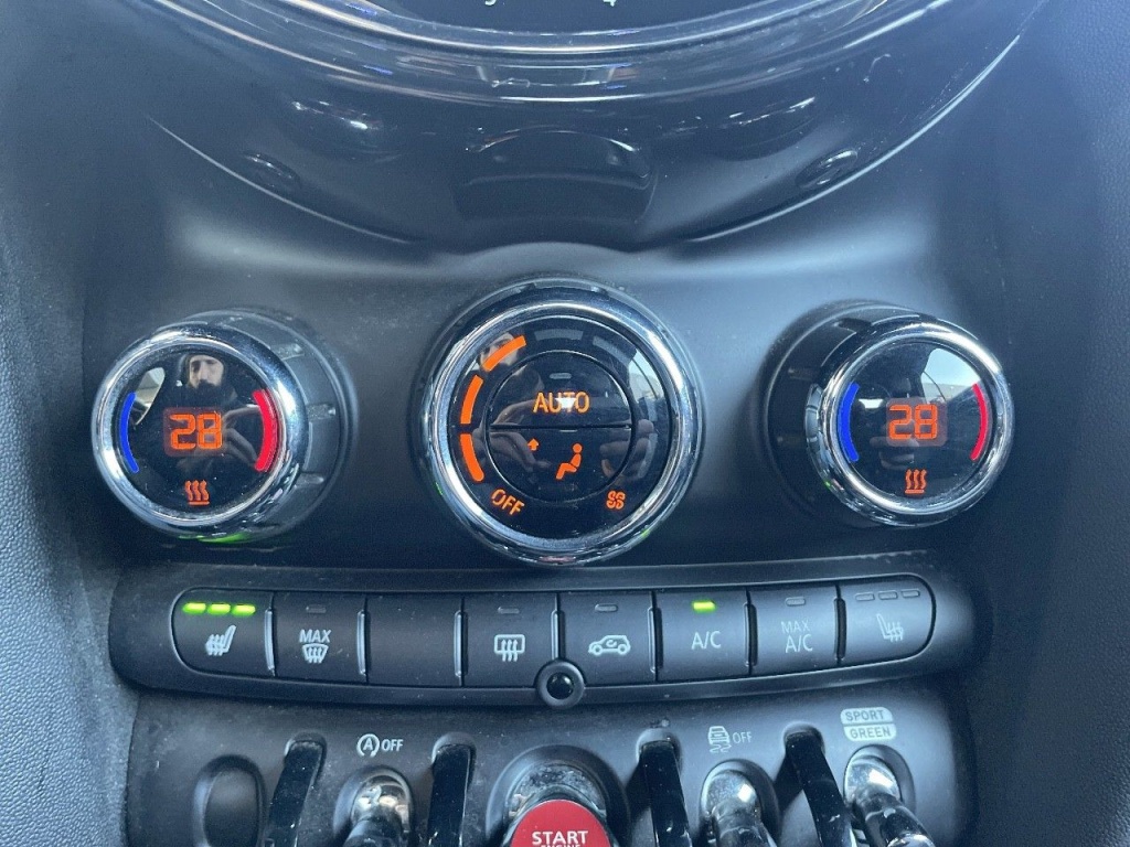 MINI Cabriolet 1.5 136CH STEPTRONIC - ref: 2-734504 - Photo 19