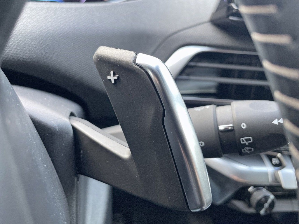 PEUGEOT 5008 1.5 BLUEHDI 130CH S&S EAT8 ALLURE PACK - ref: 2-734966 - Photo 15