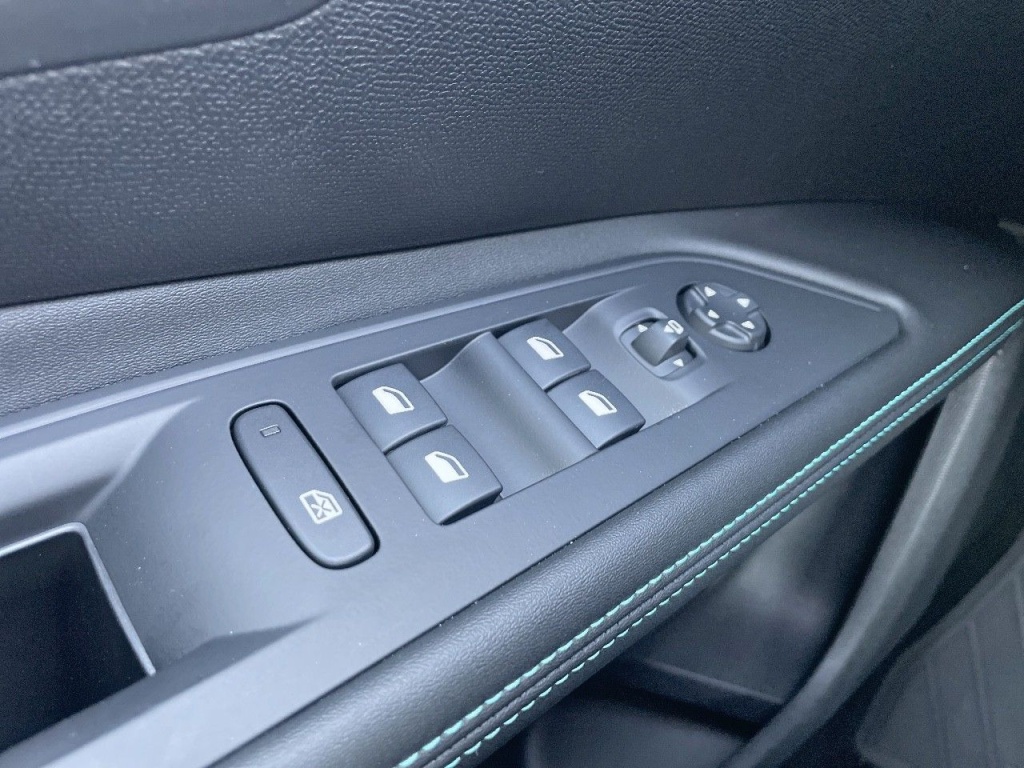PEUGEOT 5008 1.5 BLUEHDI 130CH S&S EAT8 ALLURE PACK - ref: 2-734966 - Photo 19