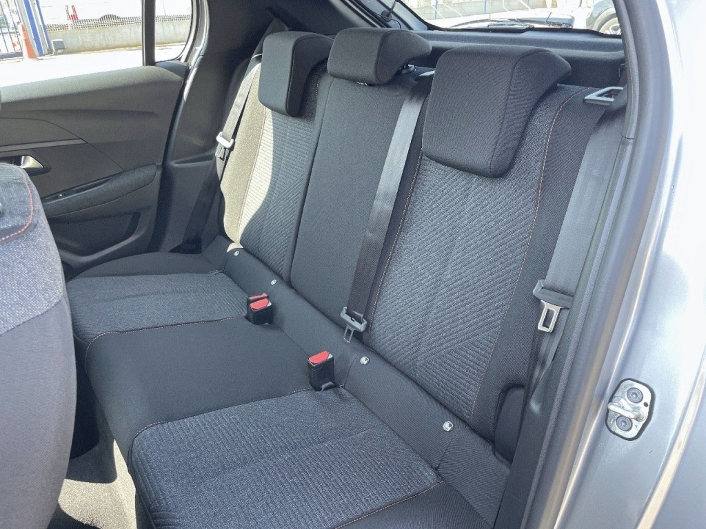 PEUGEOT 208 1.2 PURETECH 100CH STYLE - ref: 2-746105 - Photo 8