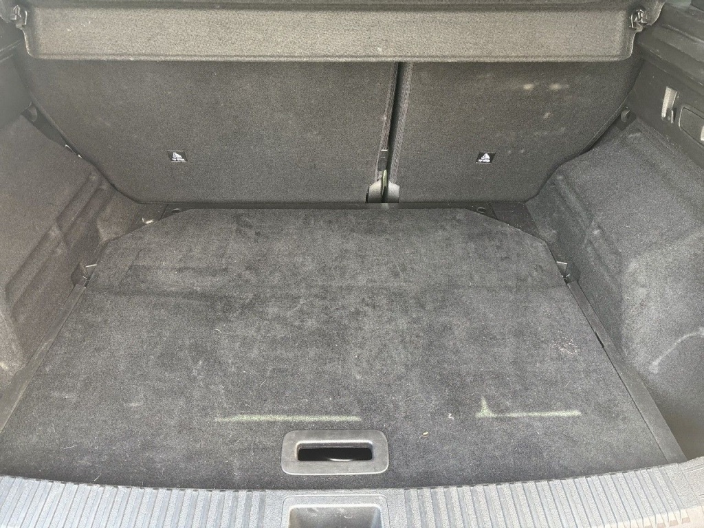 RENAULT Austral MILD HYBRID 160CH BVA TECHNO - ref: 2-752632 - Photo 2