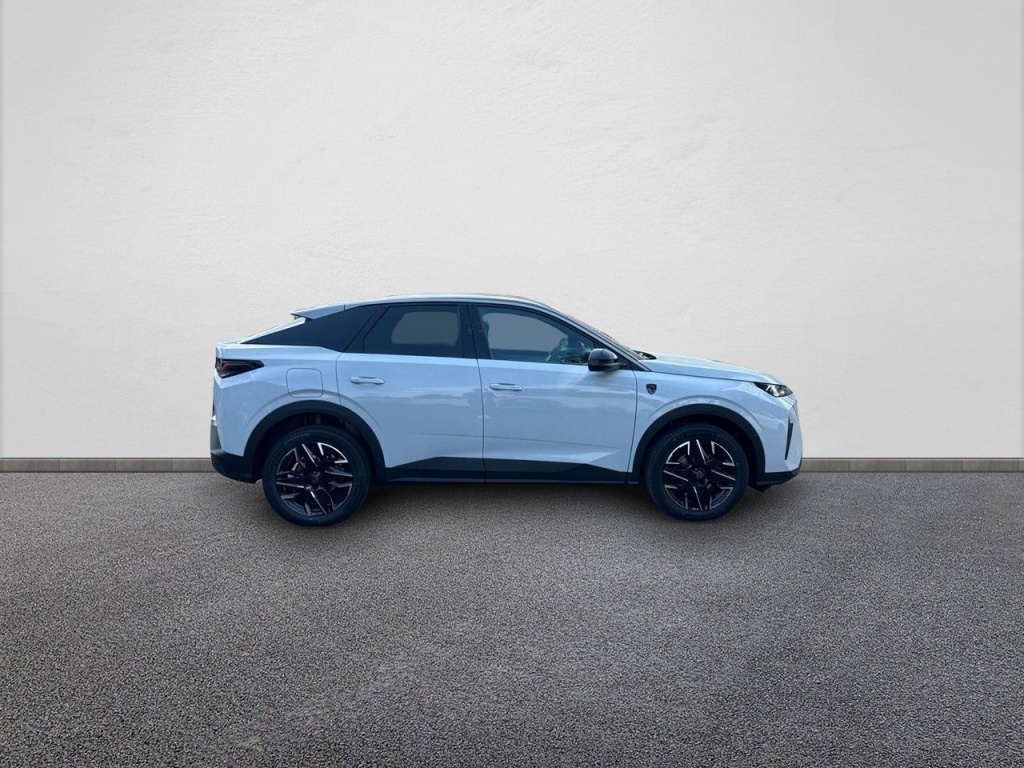 PEUGEOT 3008 1.2 HYBRID 145CH E-DCS6 GT - ref: 2-754331 - Photo 14