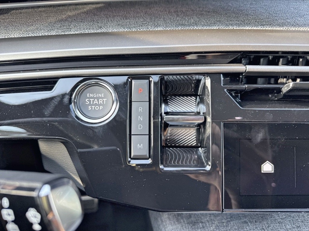 PEUGEOT 5008 HYBRID 136CH E-DCS6 GT - ref: 2-754335 - Photo 6