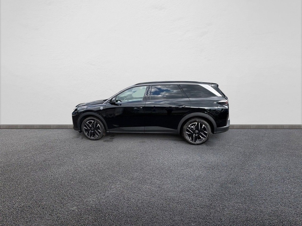 PEUGEOT 5008 HYBRID 136CH E-DCS6 GT - ref: 2-754425 - Photo 20