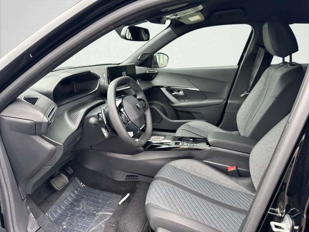 PEUGEOT 2008 HYBRID 136CH E-DCS6 ALLURE - ref: 2-754452 - Photo 3