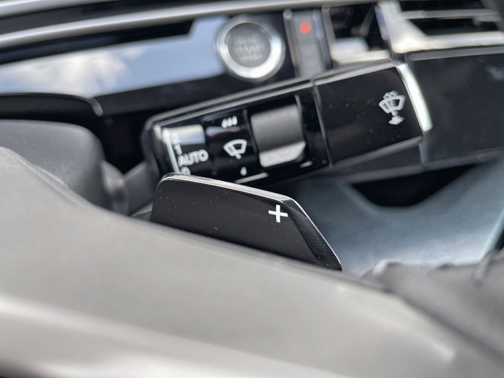 PEUGEOT 3008 HYBRID 136CH E-DCS6 ALLURE - ref: 2-755281 - Photo 15