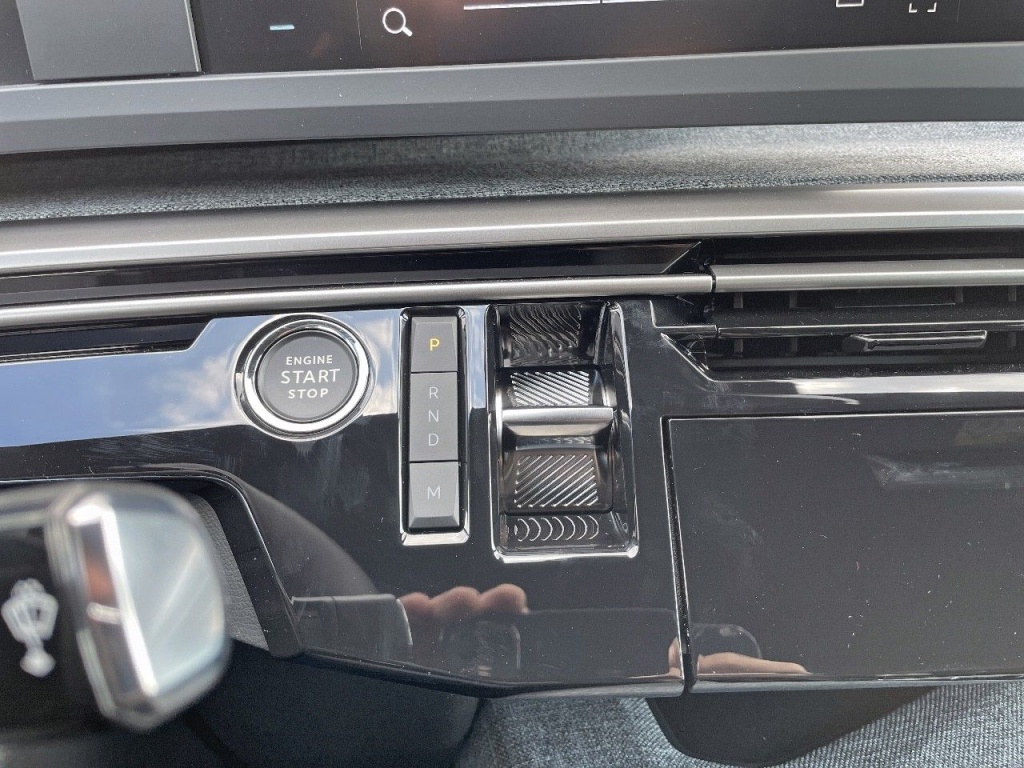 PEUGEOT 3008 HYBRID 136CH E-DCS6 ALLURE - ref: 2-755444 - Photo 6